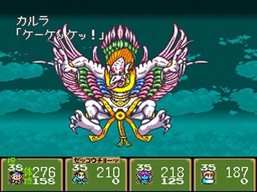 38