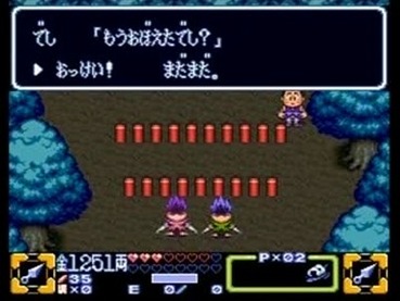 215