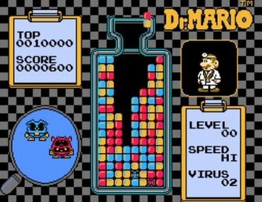 90