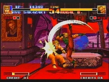 65
