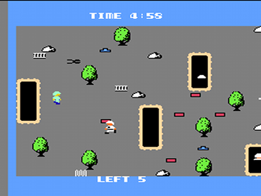 65
