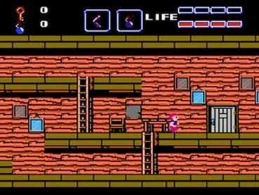 55