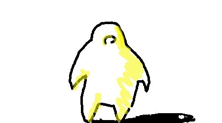 124a7