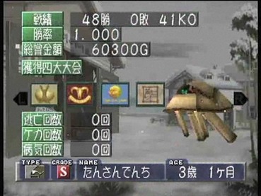 190