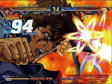 427