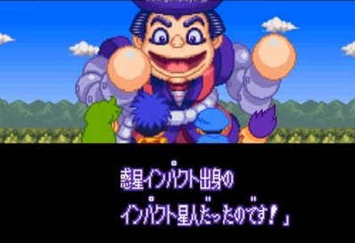 225