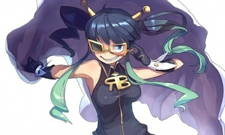 214