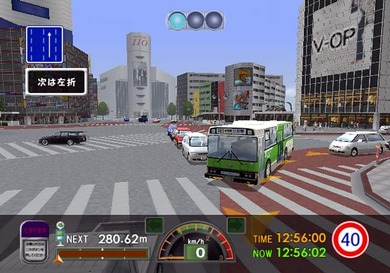 32322