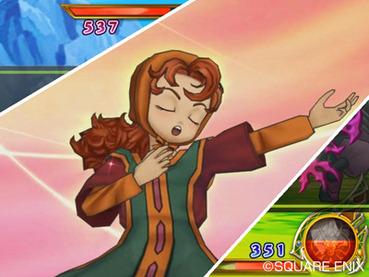104