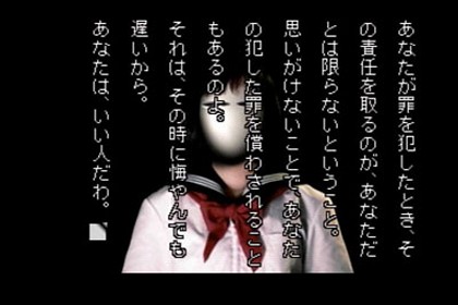 gkdatks_079
