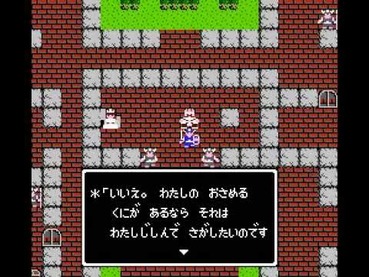 175