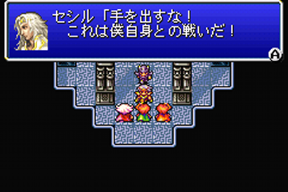 10135251638