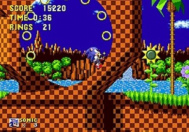 77