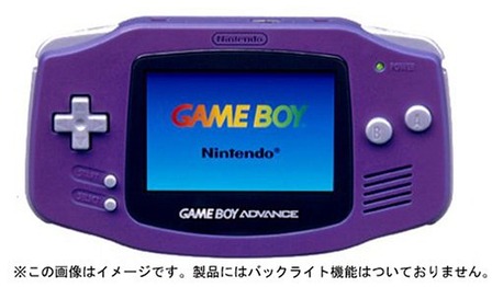 64