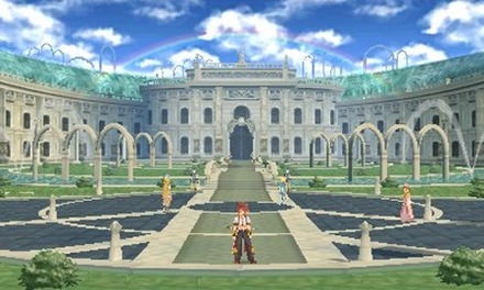 147