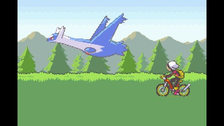 665