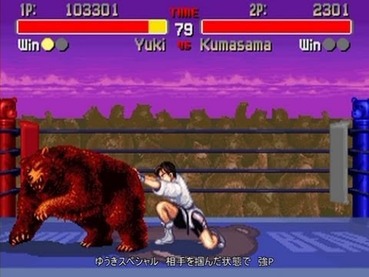135