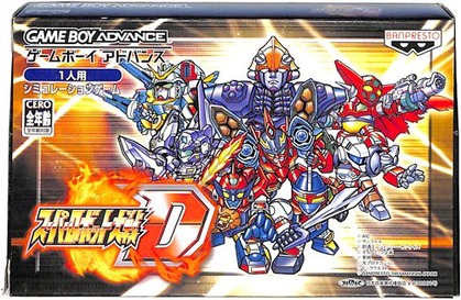 224