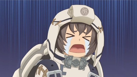 42