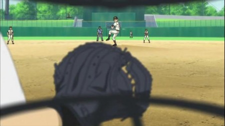 34
