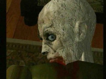 146