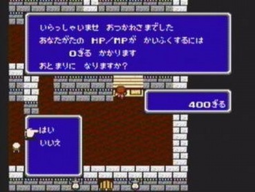 68