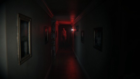 58