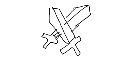 118