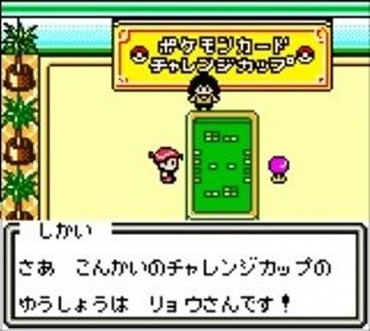 63