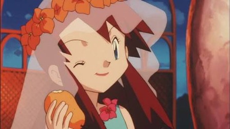 178