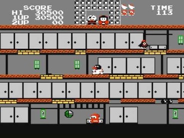 157