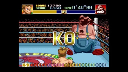 92