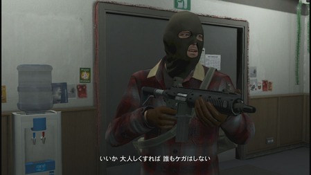 942