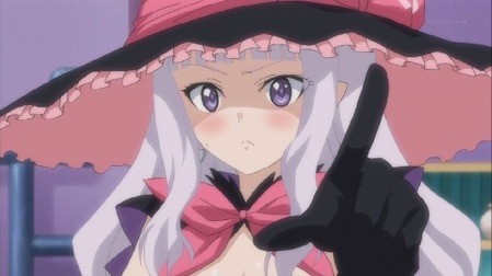 74