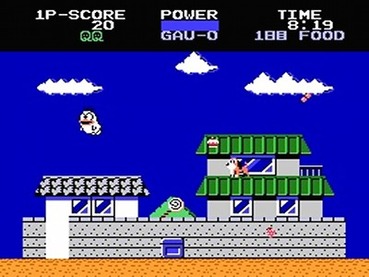 121