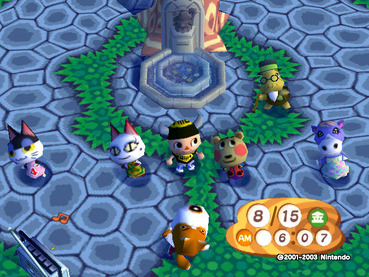 9