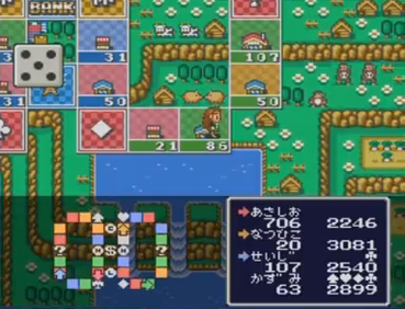 279