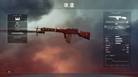 255