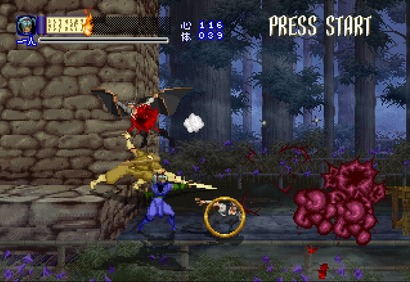 154