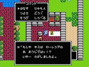 82