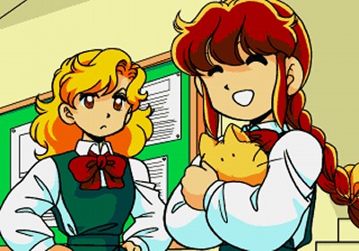 37