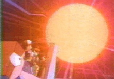 347