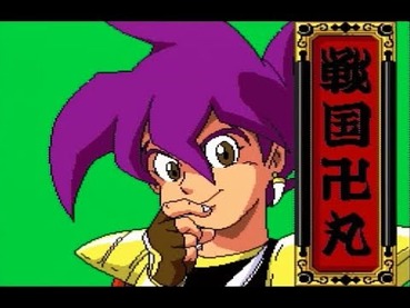 55