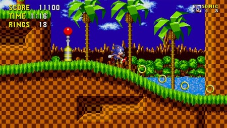 180