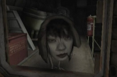 57