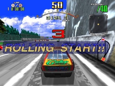 58
