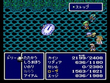 147