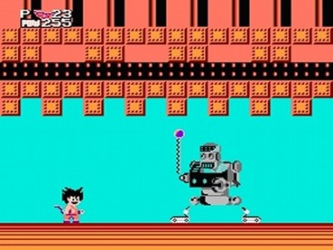 87