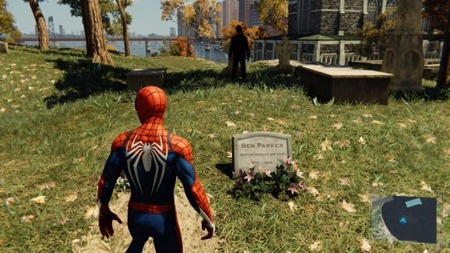 55