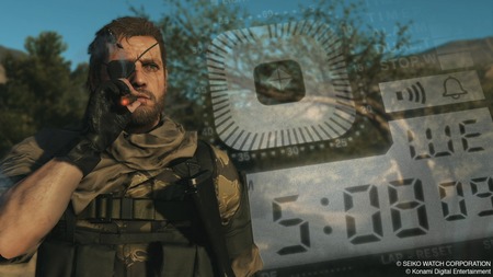 90